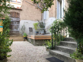 L'Essentiel